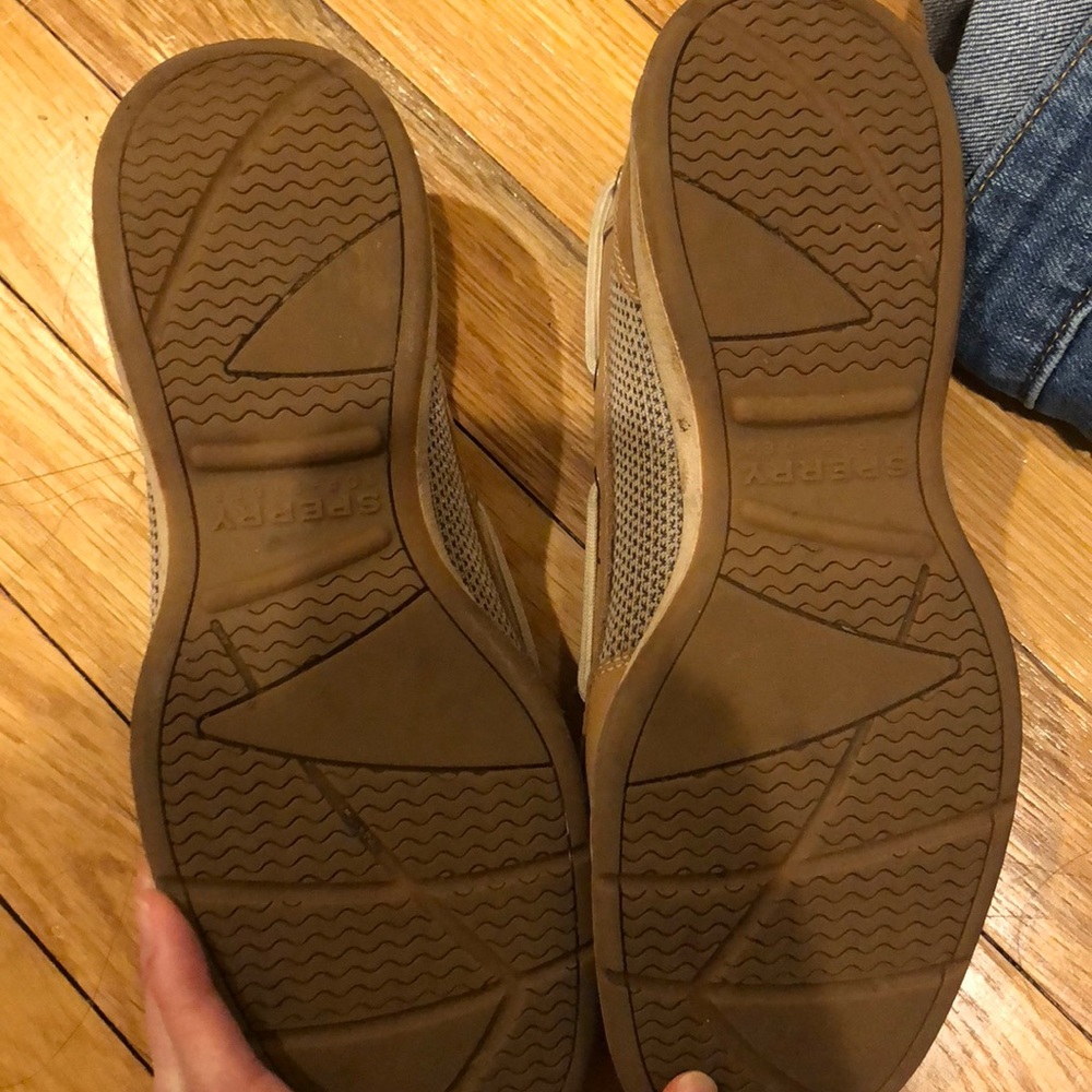 Sperry Top Sider - image 3